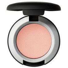 MAC Powder Kiss Matte Eye Shadow Werk Werk Werk