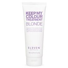 Eleven Australia Keep My Colour Treatment Blonde