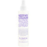 200ml