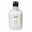 250ml