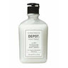 250ml