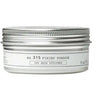 75ml
