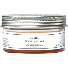 Depot No. 303 Modelling Wax