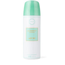 Armaf Le Parfait Pour Femme Azure Deospray