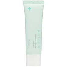 Holika Holika Puri Pore No Sebum Primer