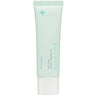 25ml