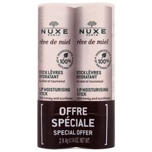 Nuxe Reve de Miel Lip Moisturising Stick