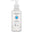 200ml