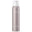 125ml