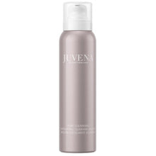 JUVENA PURE CLEANSING Exfoliating Guarana Mousse