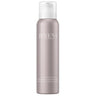 125ml