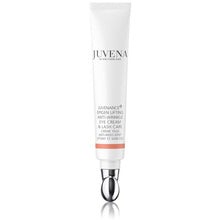 Juvenance Epigen Lifting Anti-Wrinkle Eye Cream & Lash Care