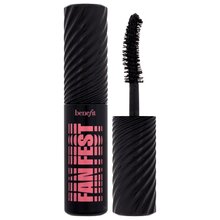 Benefit Fan Fest Fanning & Volumizing Mascara Hyper Black