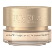 Juvenance Epigen Lifting Anti-Wrinkle 24h Cream