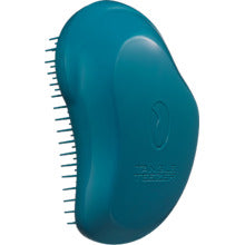 Tangle Teezer Original Plant Brush Deep Sea Blue