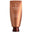 150ml