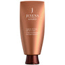 150ml