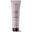 150ml