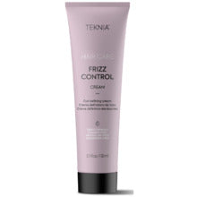 Lakmé Teknia Frizz Control Cream