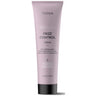 150ml