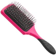 Wet Brush Pro Paddle Detangler Pink