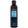 400ml