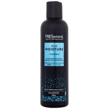 TRESemmé Rich Moisture Shampoo