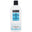 400ml