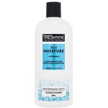 TRESemmé Rich Moisture Conditioner