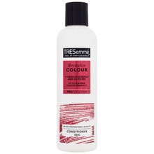 TRESemmé Revitalise Colour Conditioner
