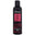 400ml