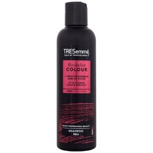 TRESemmé Revitalise Colour Shampoo