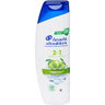 330ml