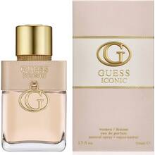 Guess Iconic for Women | EDT