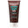 150ml