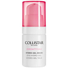 Collistar Idroattiva+ Eye Hydro-Gel