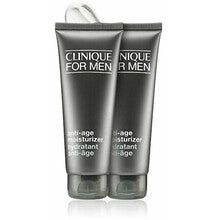Clinique For Men Anti-Age Moisturizer Set