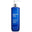200ml