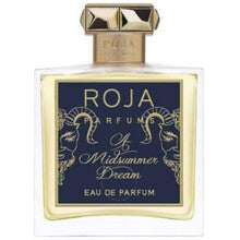 Roja Parfums A Midsummer Dream Unisex | EDP