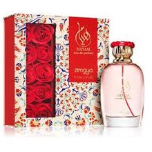 Zimaya Hayam for Women | EDP