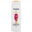 400ml
