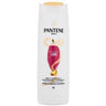 400ml
