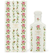 Gucci A Winter Melody Unisex | EDP