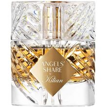 By Kilian Angels' Share Unisex | EDP