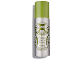 Sisley Eau de Campagne Deospray for Women