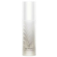 Sensai Lift Focus Essence