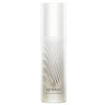 40ml