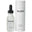 30ml