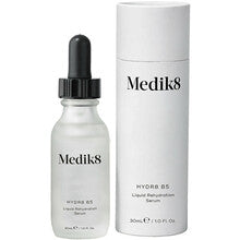 Medik8 Hydr8 B5 Moisturizing Serum
