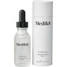 30ml